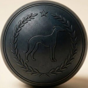 ball toy — Slate Hound Co.