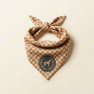 bandana — Slate Hound Co.