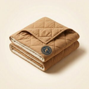 bed blanket — Slate Hound Co.