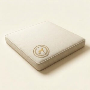 bed mat — Slate Hound Co.