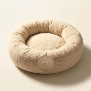 bed round — Slate Hound Co.