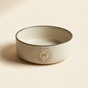 bowl ceramic — Slate Hound Co.