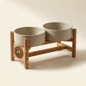 bowl double — Slate Hound Co.
