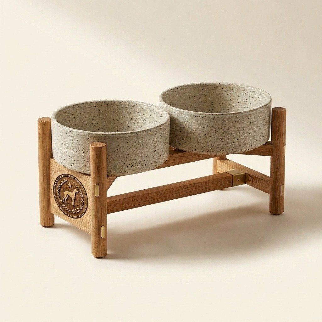 bowl double — Slate Hound Co.
