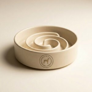 bowl slow — Slate Hound Co.