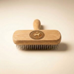 brush — Slate Hound Co.