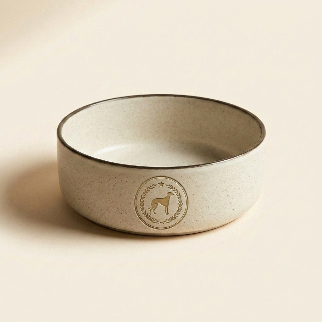 Bowls & Feeders