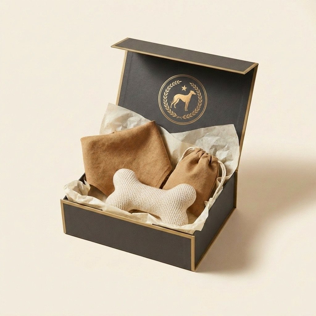 Gift Boxes