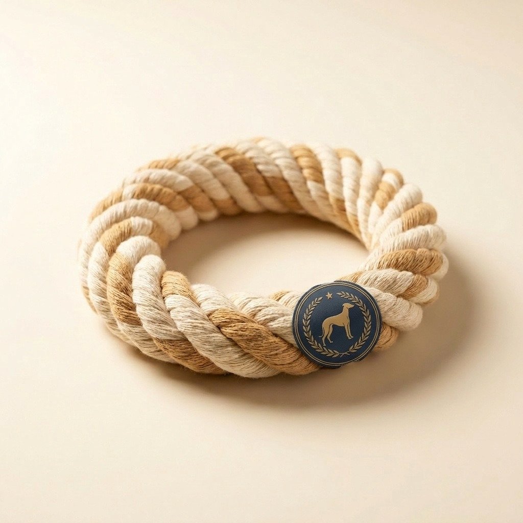 knot ring — Slate Hound Co.