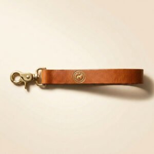 leash — Slate Hound Co.