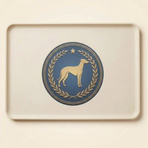 placemat — Slate Hound Co.