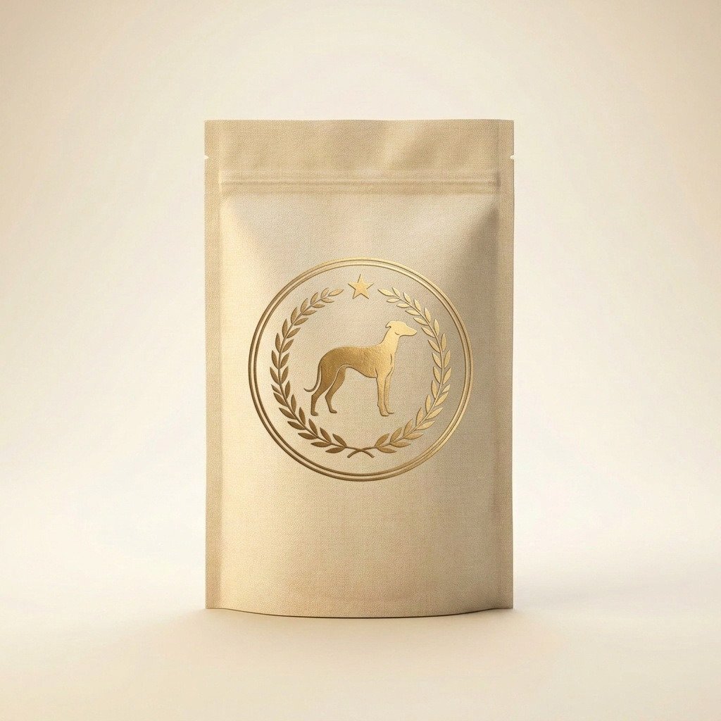 pouch — Slate Hound Co.