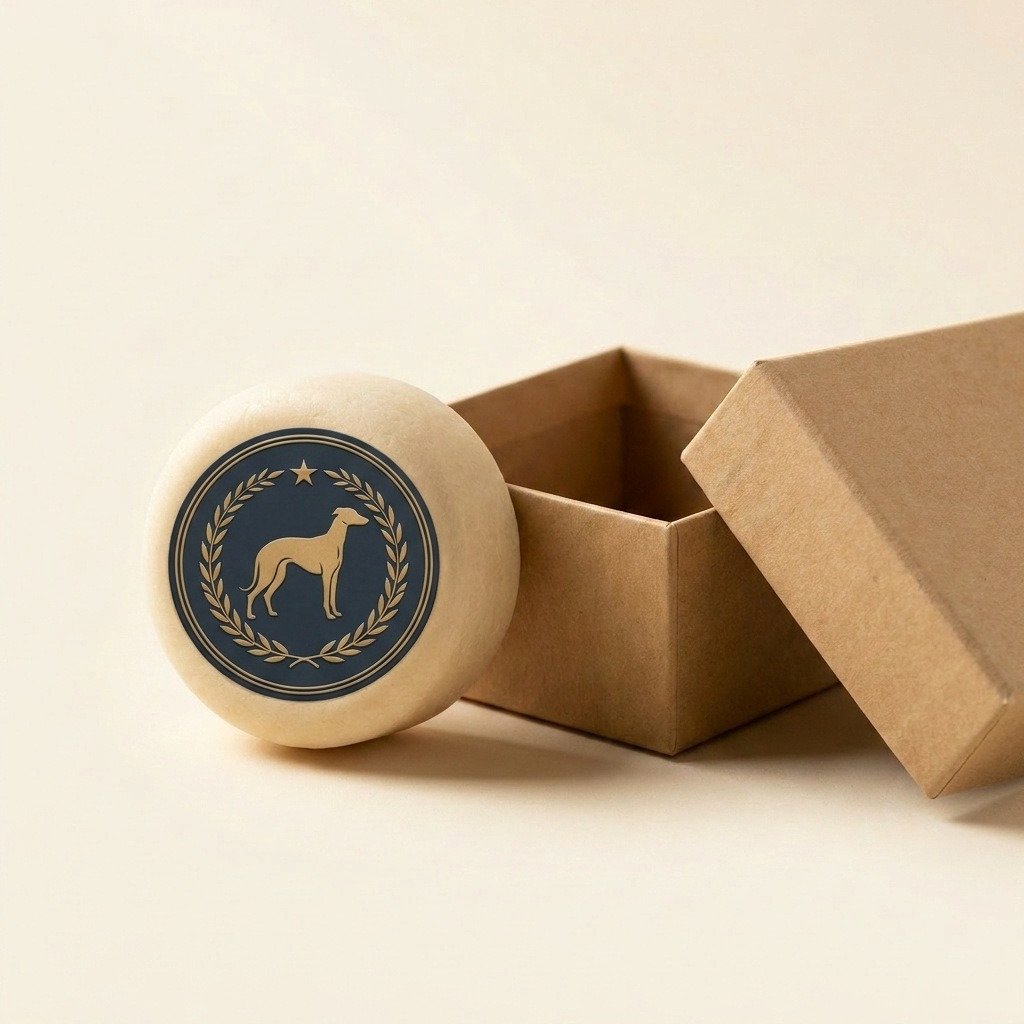 shampoo bar — Slate Hound Co.