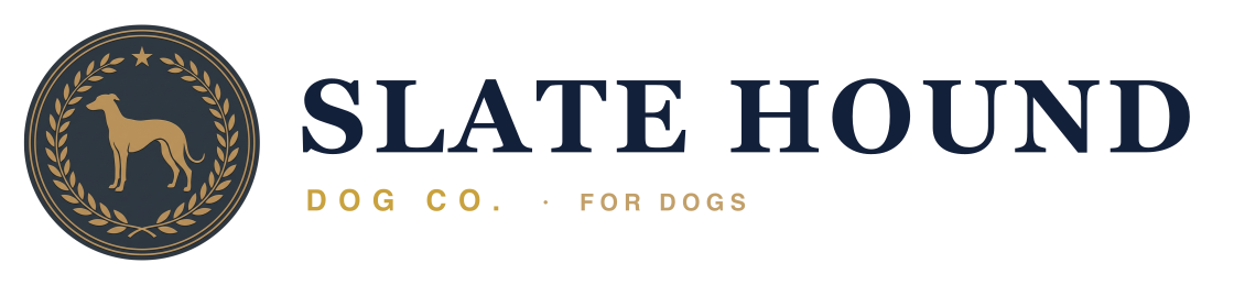 slatehound logo png — Slate Hound Co.