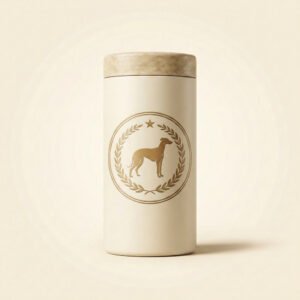 wipes — Slate Hound Co.
